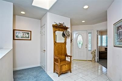 2nd image of 1721 Eldred Ln