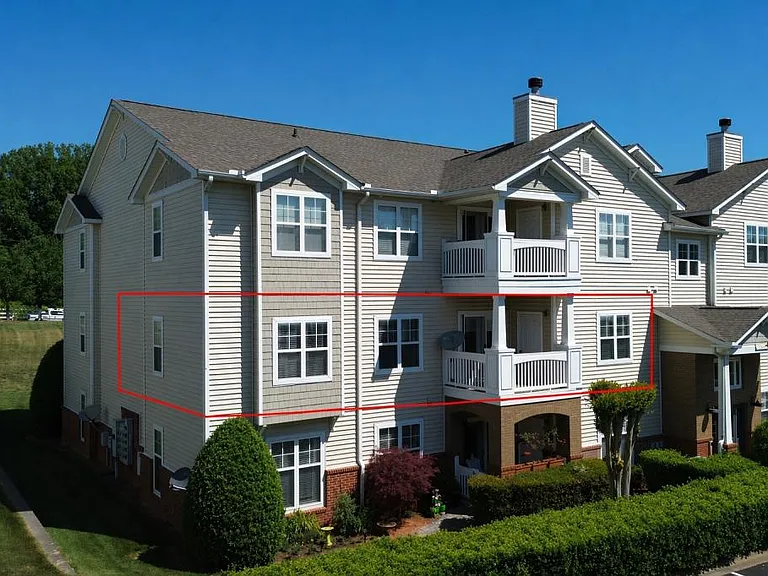 17113 Doe Valley Ct — Photo 21