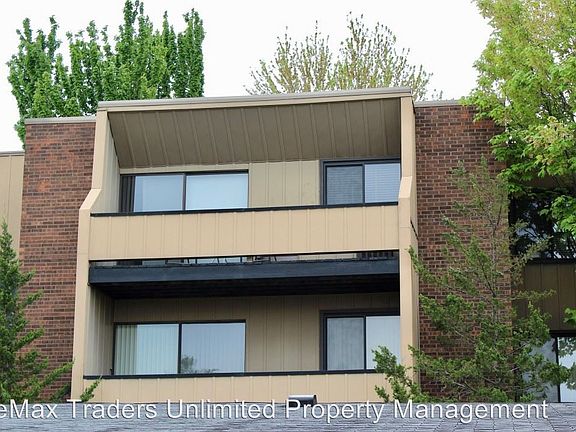 3rd image of 7127 N Terra Vista Dr #4303