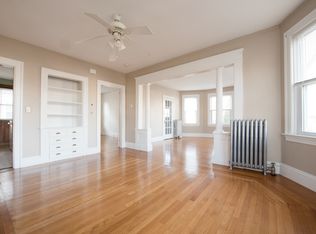 48 Moorland Ave, Cranston, RI 02905
