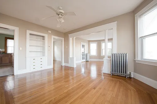 48 Moorland Ave Photo 1
