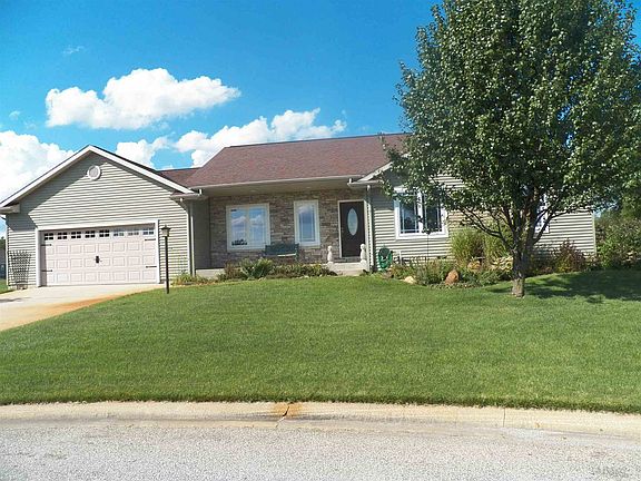 2nd image of 20015 Moonstone Ln