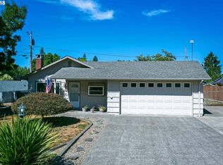 10245 SW Brookside Pl, Tigard, OR 97223