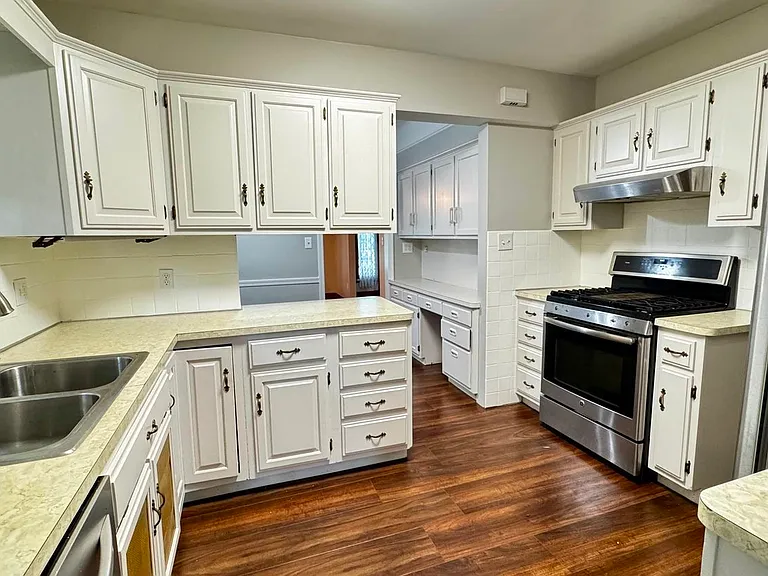 3466 Lynnfield Rd #DOWN — Photo 10