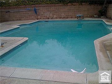 5th image of 14348 Valeda Dr