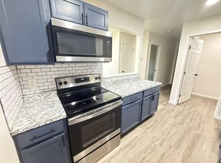 141 Prairie Creek Cir, Princeton, TX 75407
