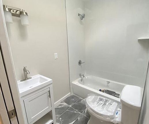5th image of 4327 Reno St