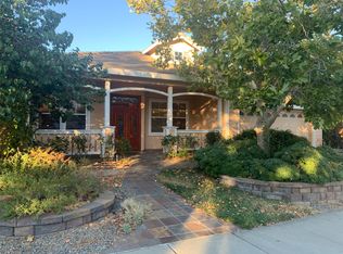2632 Bellows St, Davis, CA 95618