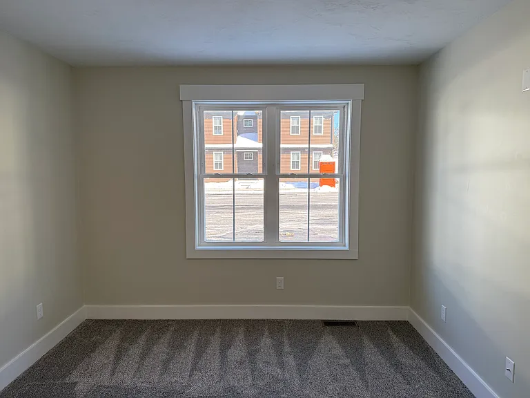480 Wareham St #39 — Photo 10