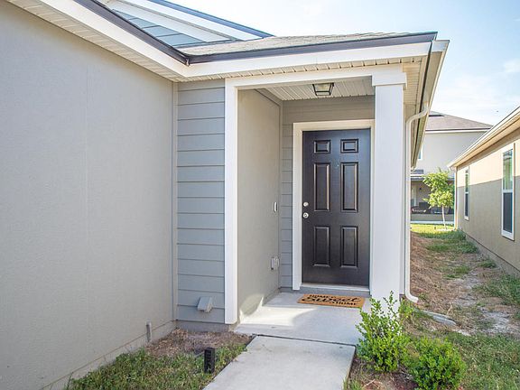 3rd image of 8644 Julia Marie Cir