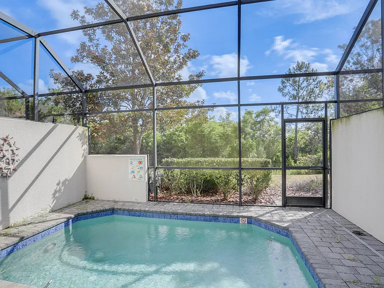 510 Captiva Dr — Photo 42