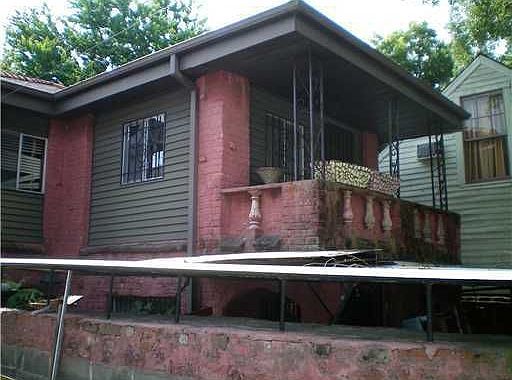 2nd image of 1023 Music St
