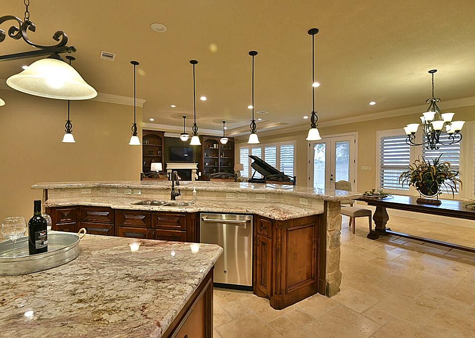 1st image of 3623 Wellborn Dr