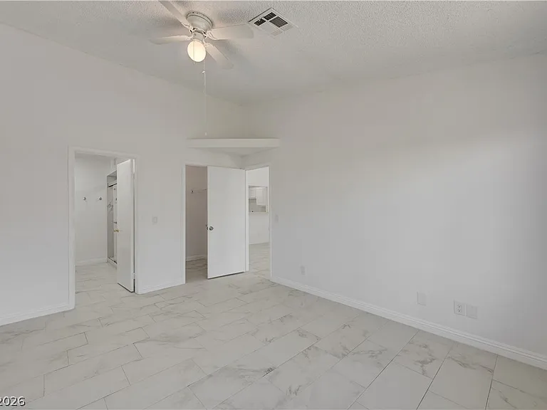 313 Crosswind Way — Photo 39