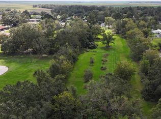 2315 State Highway 1 S, Donaldsonville, LA 70346