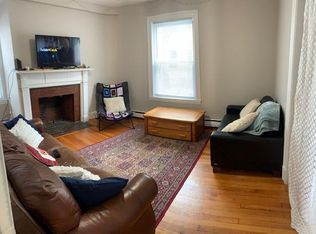 4 Ashford Ct #104, Allston, MA 02134