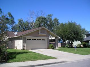 1173 Senwood Way, Fallbrook, CA 92028