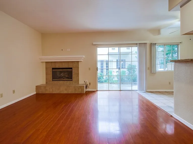 410 W San Marcos Blvd #120 — Photo 6