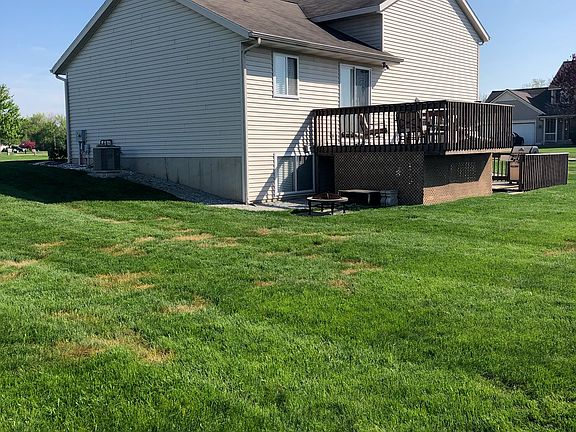 3rd image of 6610 Summer Shores Dr SE