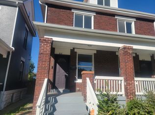 837 S Champion Ave, Columbus, OH