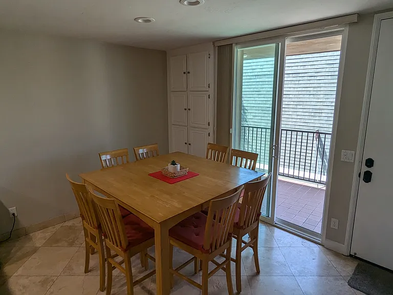 3750 Bayside Walk #11 — Photo 5