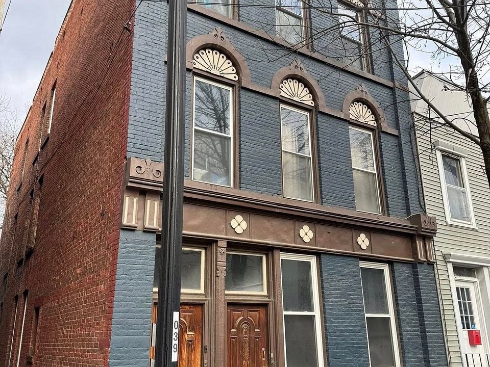 1st image of 335 1st Street