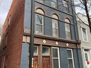 335 1st Street, Troy, NY 12180