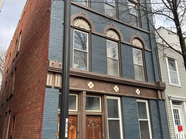 335 1st Street, Troy, NY 12180