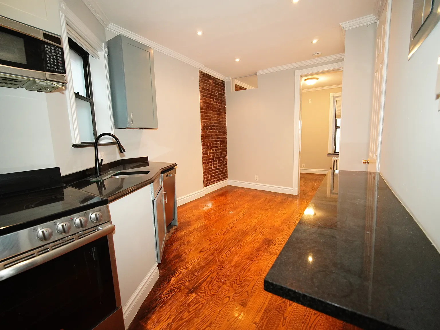 219 East 23rd Street — Photo 3