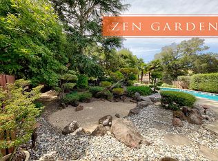 5330 D Avila Way #EL, El Sobrante, CA 94803