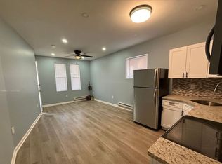 6024A Christian St #1, Philadelphia, PA