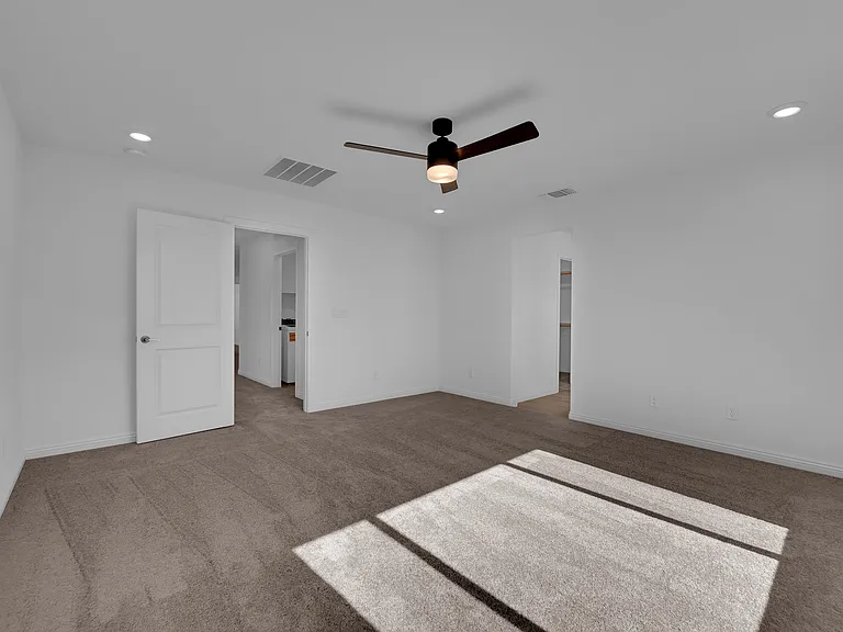 10234 Restless River St — Photo 30