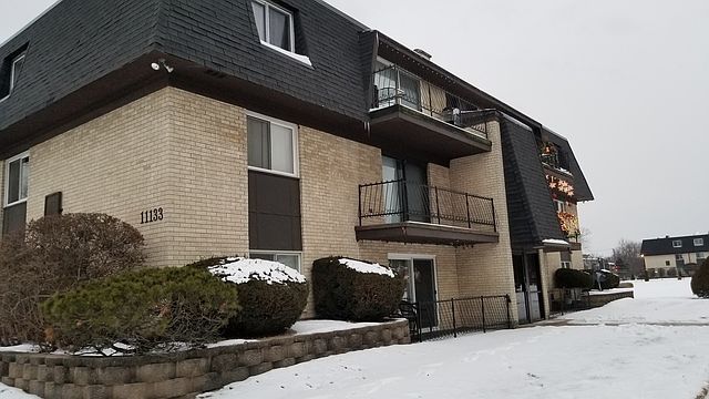 1st image of 11133 S 84th Ave APT 2B