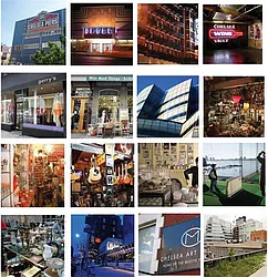 Sold by Buchbinder & Warren