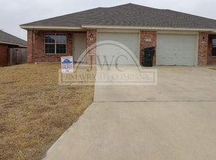 315 Cedar Ridge Dr, Nolanville, TX 76559