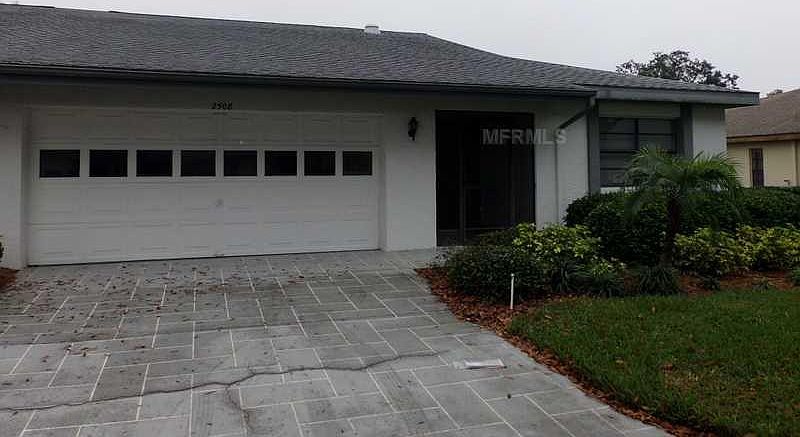 1st image of 2508 Lancaster Dr