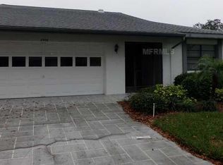 2508 Lancaster Dr, Sun City Center, FL 33573