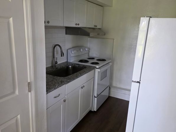 3131A Wrights Ferry Rd #1