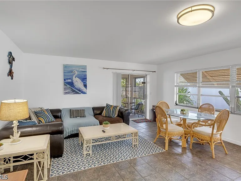 5226 Coronado Pkwy #A — Photo 5