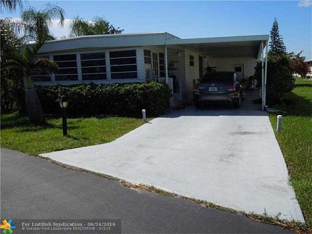 1st image of 3413 Golfview Blvd