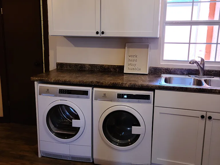 227 N San Pedro St #227 — Photo 9