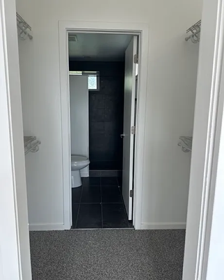 2821 Remington Ave — Photo 25