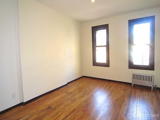 Rented by City Connections Realty | media 25