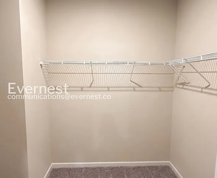 104 Culver St — Photo 19