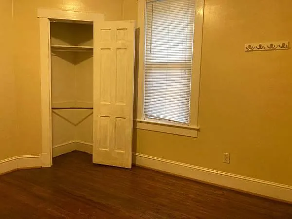 4808 Osage St — Photo 16