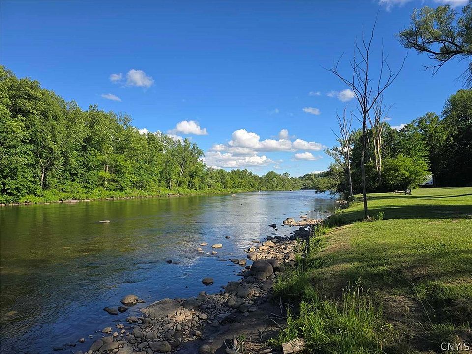 1st image of 332 Fishing Rock Rd Lot 6