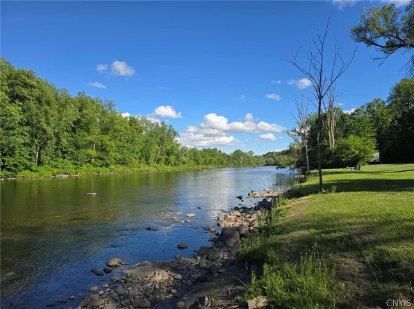 332 Fishing Rock Rd Lot 6, Newport, NY 13416