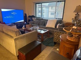 422 Evelyn Ave, Albany, CA 94706