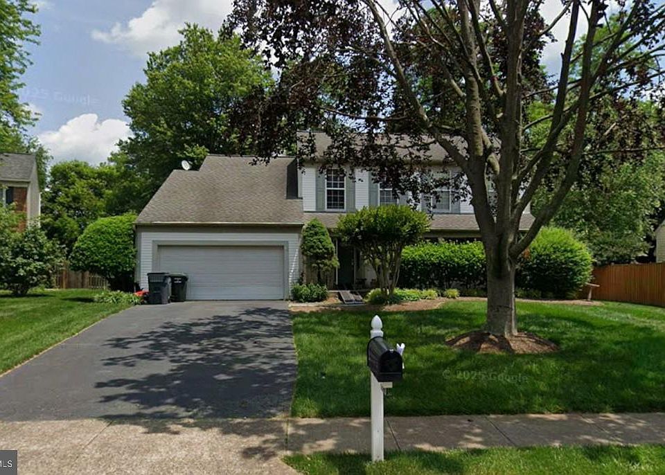 1st image of 8560 Yoder St