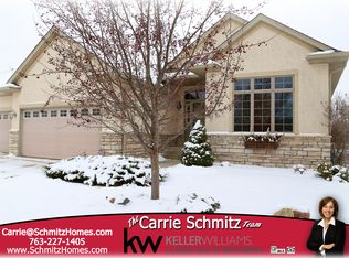 18857 88th Ave N, Maple Grove, MN 55311